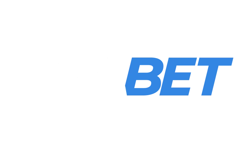 4rabet logo.