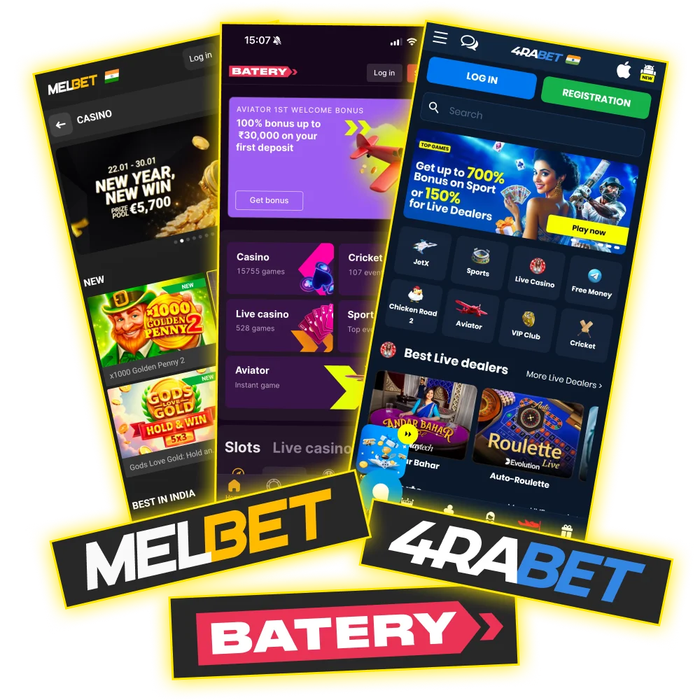 If the Bet365 website is unavailable for any reason, you can always use a reliable alternative.