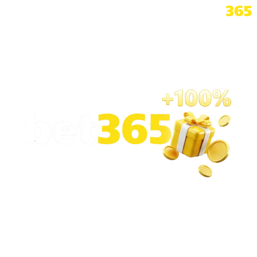 Bet365 India welcome bonus offer showing 15% deposit match up to ₹4,000 for new sports betting and casino players