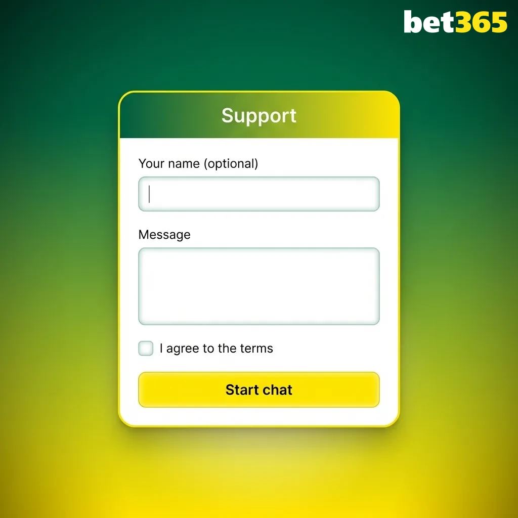 24/7 customer support illustration showing live chat, email, phone hotline, and help center options for players