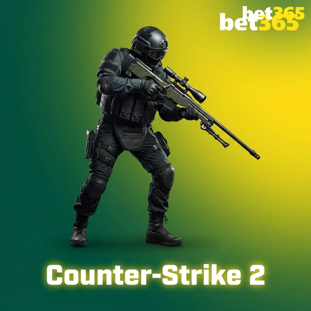 Professional Counter-Strike 2 esports match with players competing in a major tournament like BLAST Premier or ESL Pro League