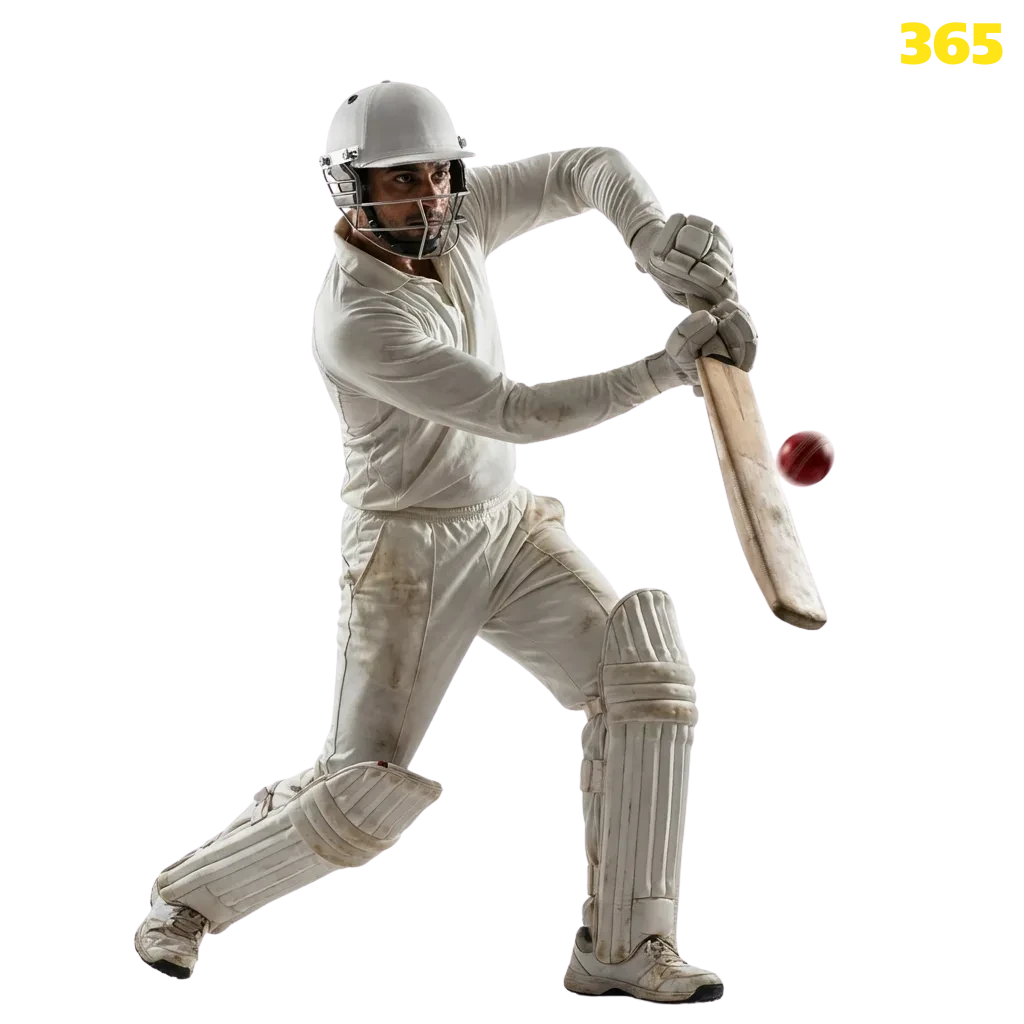 Bet365 cricket betting interface showing live odds, match markets, and streaming options for Indian players