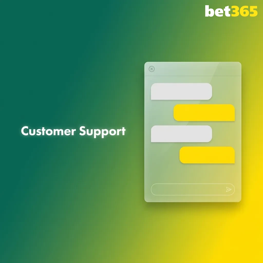 Customer support options including live chat, email, phone, and help center for withdrawal assistance