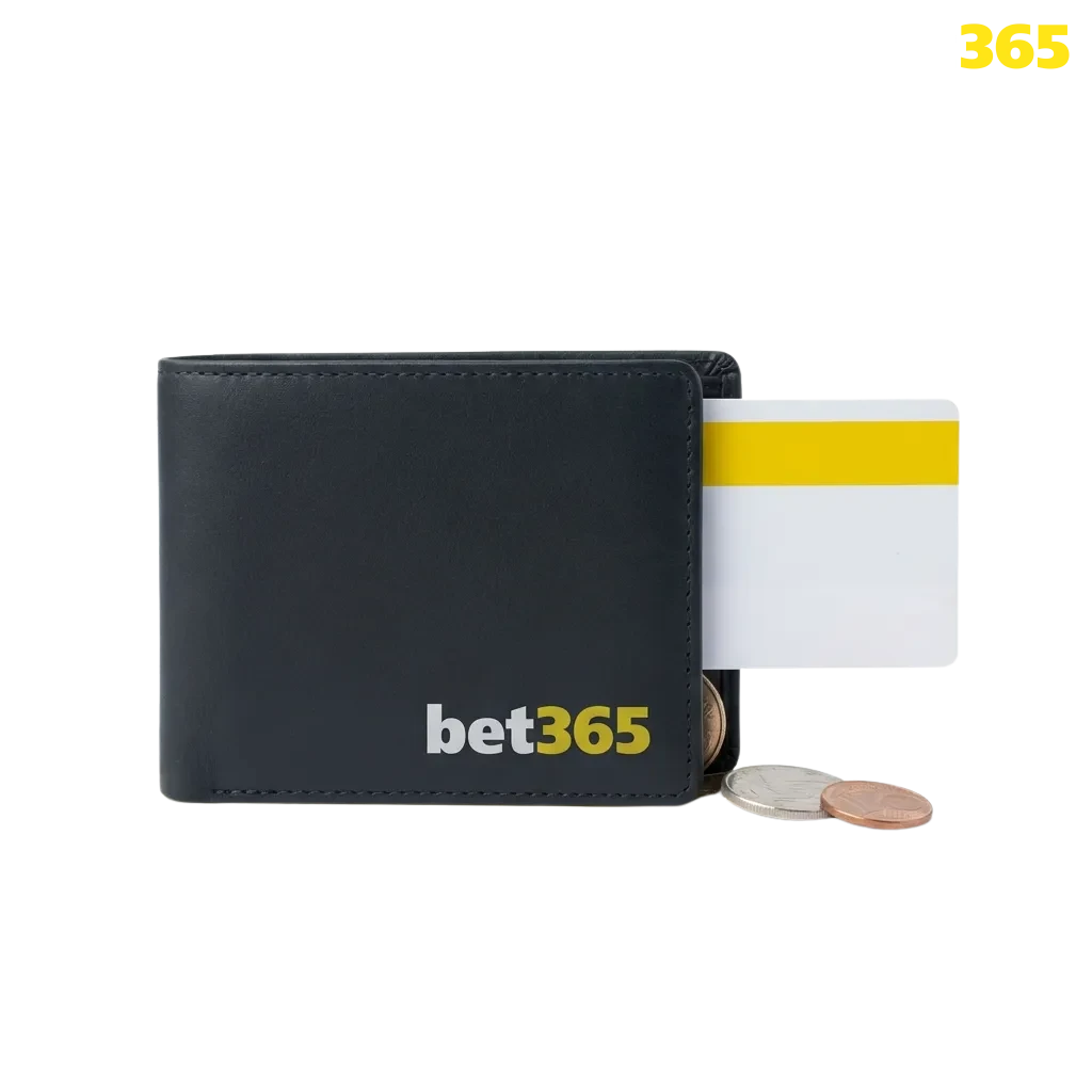Bet365 India deposit methods including UPI, Paytm, Google Pay, PhonePe, Visa, Mastercard with ₹350 minimum deposit