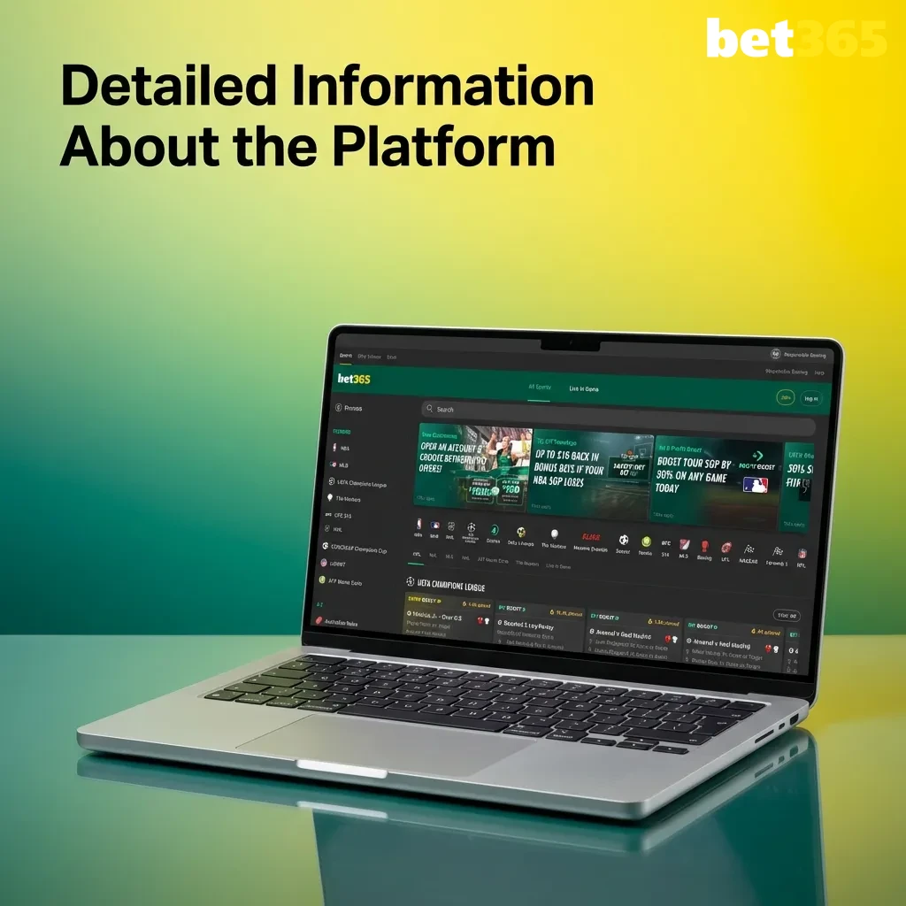 Sports betting platform interface showing cricket, football, and casino gaming options for Indian players