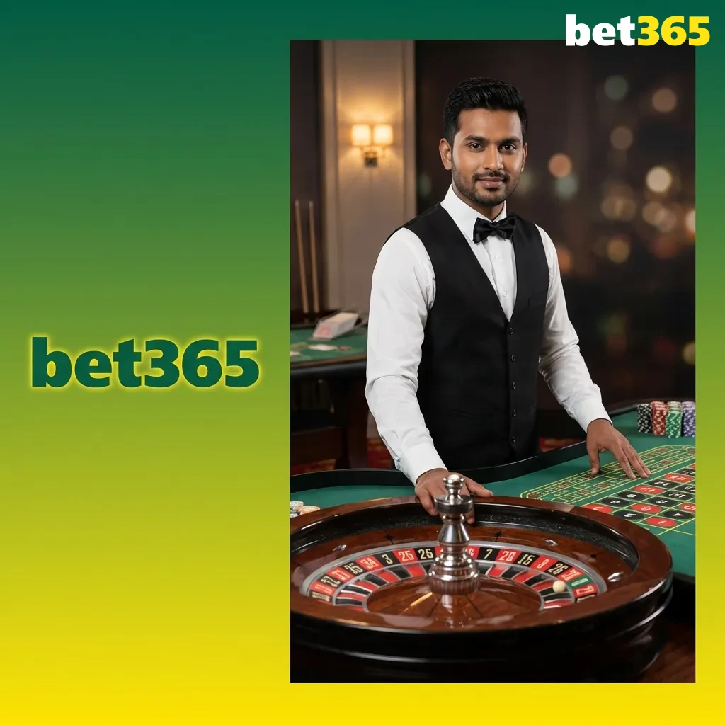 Live dealer roulette, blackjack, and baccarat tables with real croupiers streaming from professional studios via video.