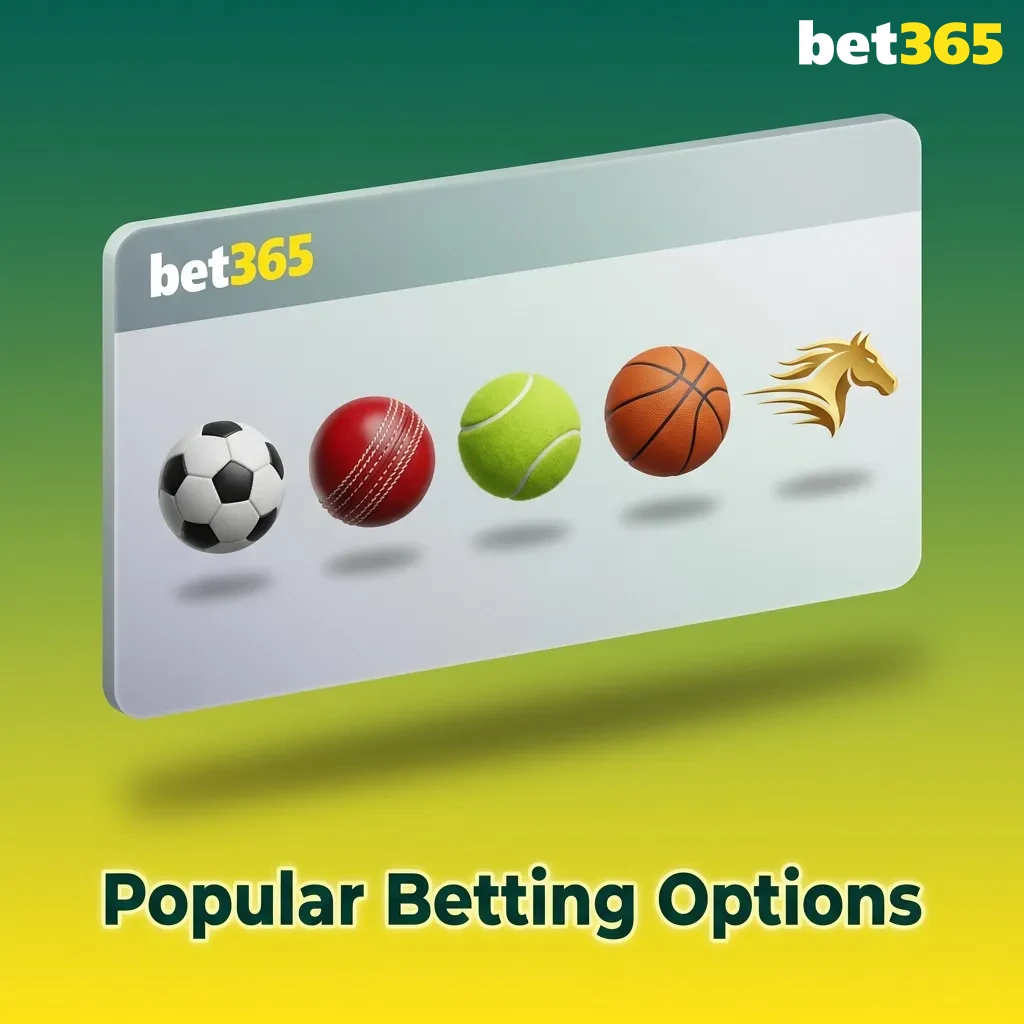 Bet365 betting options including Multi Live, Line Prematch, and Live Betting displayed on digital interface