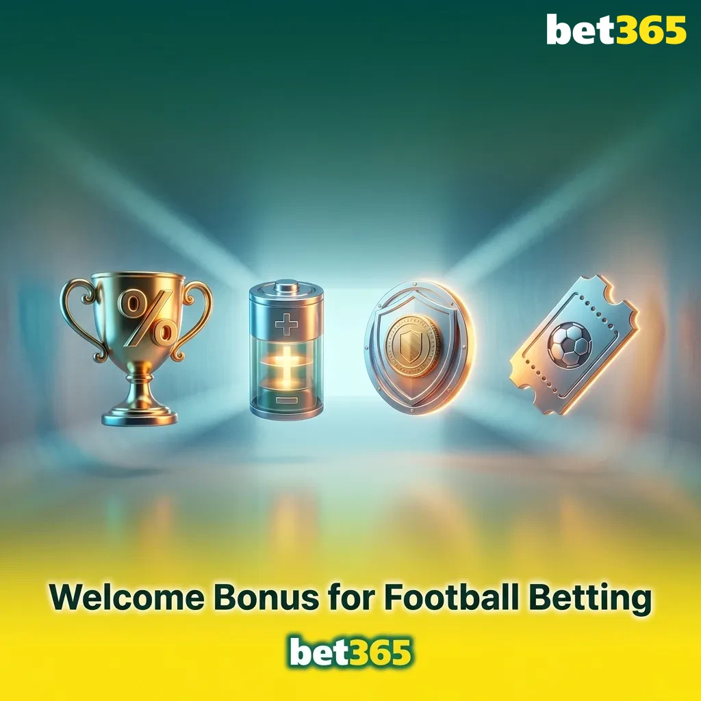 Football betting welcome bonus: 15% deposit match up to ₹4,000 with promo code BETIND for new players using UPI or net banking.