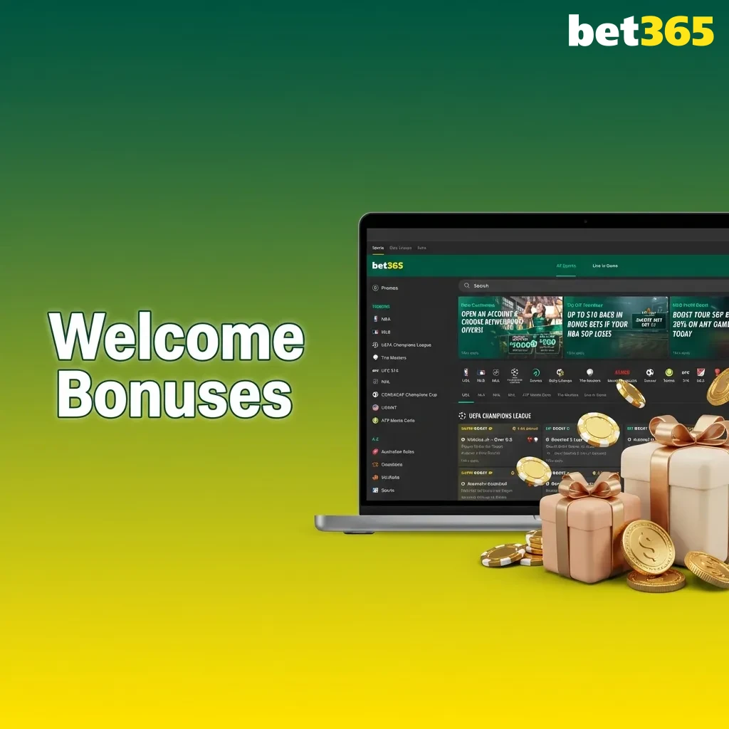 New players receive 15% first deposit bonus up to ₹4,000 with 5x wagering requirements at Mostbet India