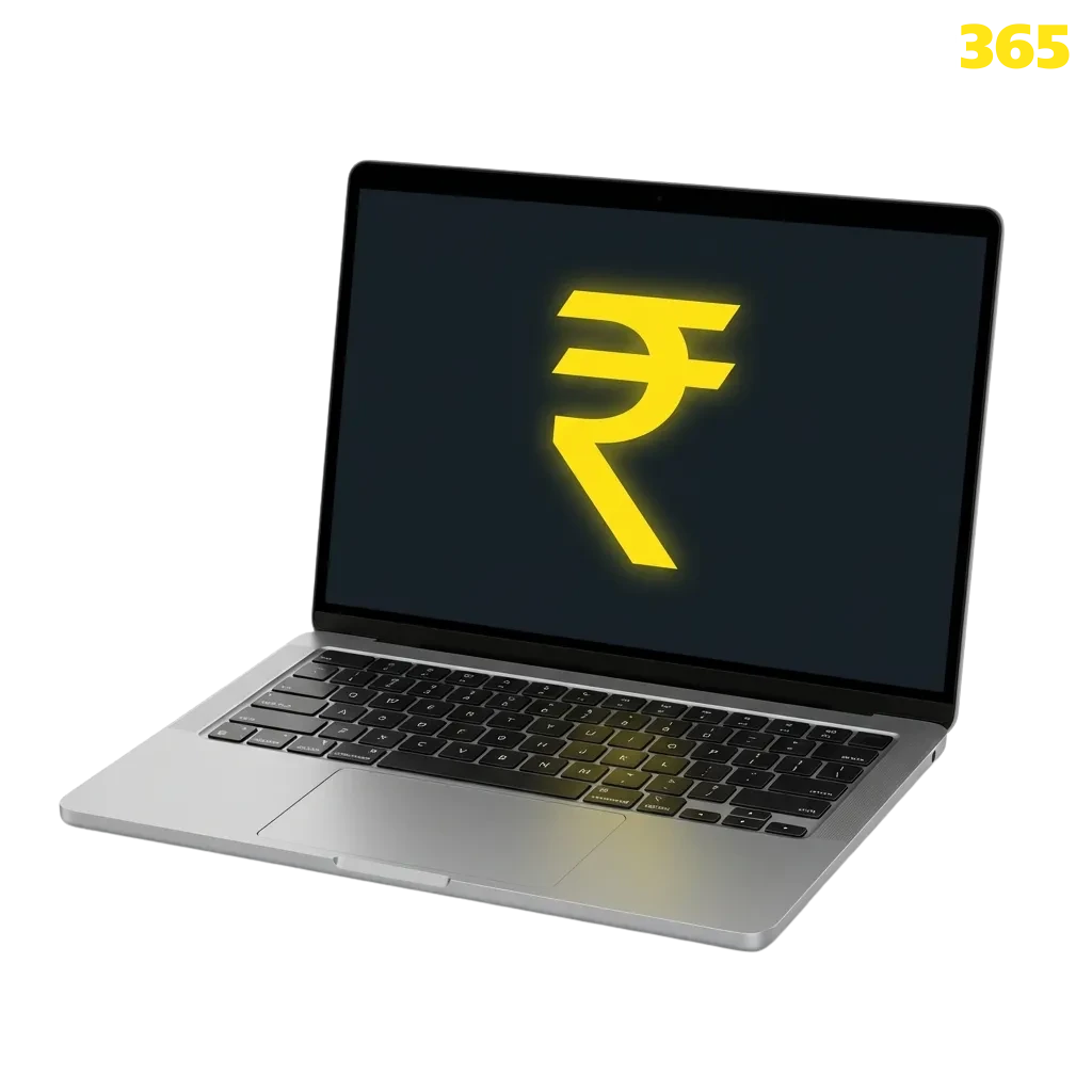 Bet365 withdrawal options in India including UPI, Paytm, Google Pay, PhonePe, cards, and e-wallets with limits and bonuses