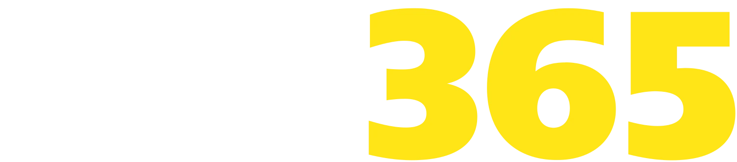 Bet35 logo