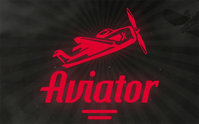 Fly high and cash out in the Aviator game at Bet365.