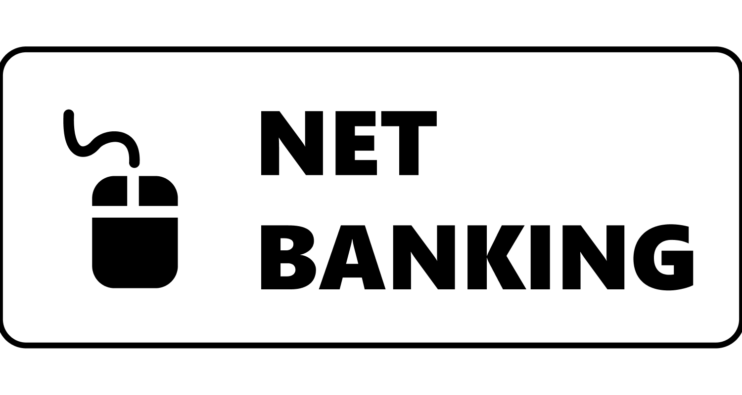 NetBanking