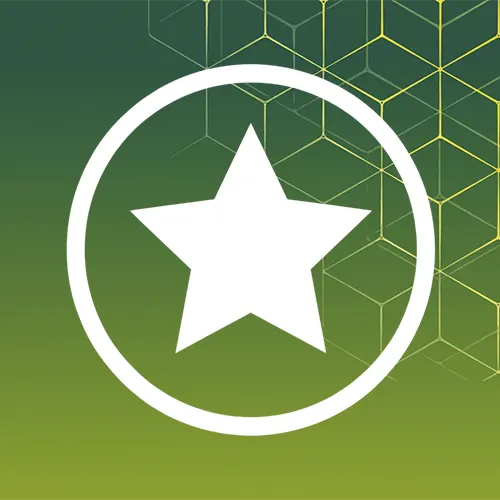Find out how to win cash prizes at Bet365.