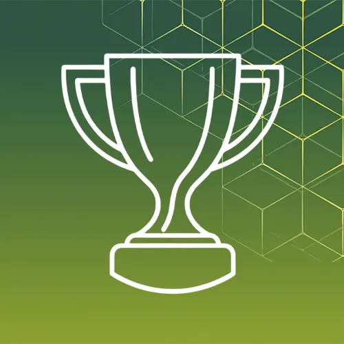 Spin the reels to chase huge prizes at Bet365.