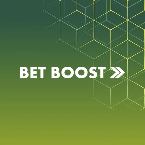 Maximize your potential winnings at Bet365.