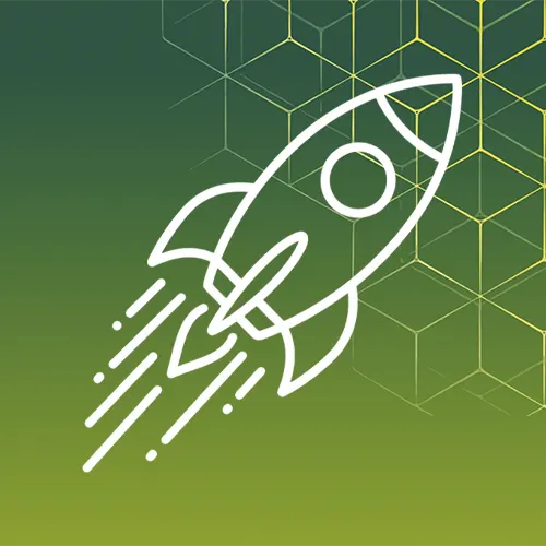 Test your intuition and watch multipliers grow in crash games on Bet365.