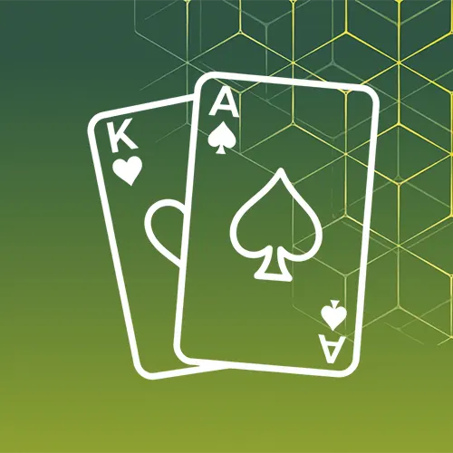 Enjoy traditional pastimes like teen patti and andar bahar in indian card games on Bet365.