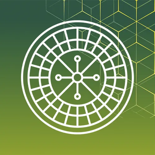 Place your virtual chips on roulette and blackjack tables under table games on Bet365.