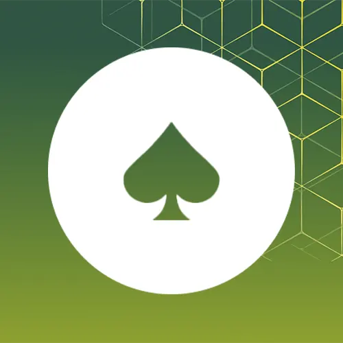 Register and play video poker at Bet365.