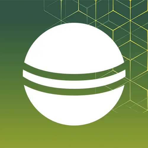 Bet on popular cricket events at Bet365.