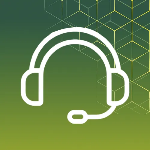 Chat with Bet365's customer support in your own language.