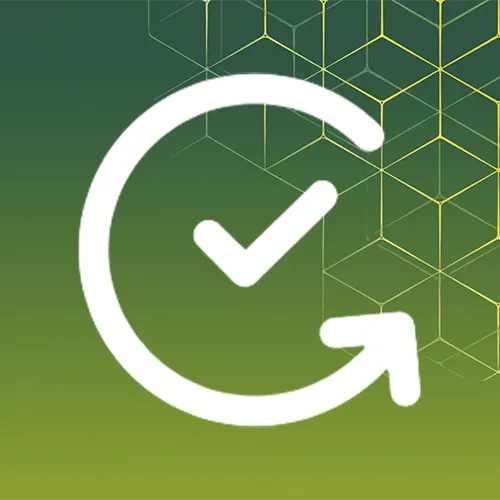 Learn all about the platform at Bet365.