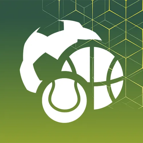 Discover the betting options available on Bet365.