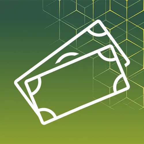 Check out the payment methods supported by Bet365.