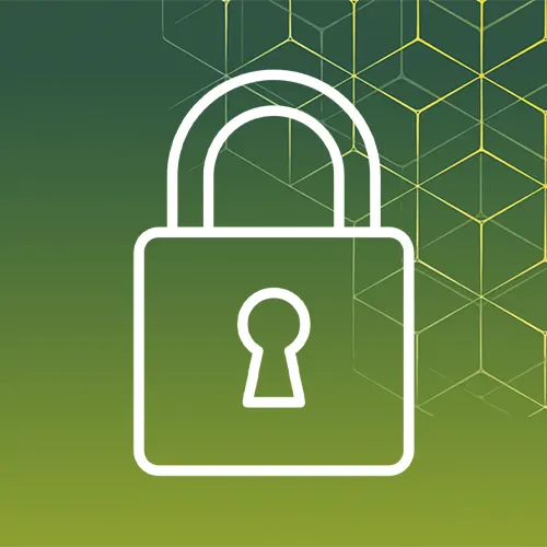Learn about the key features of the Bet365 platform.